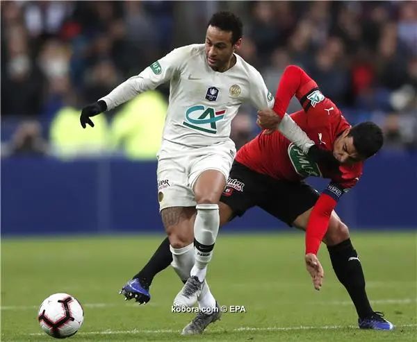 ?i=epa%2fsoccer%2f2019-04%2f2019-04-27%2f2019-04-27-07532910_epa