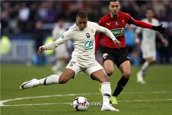 ?i=epa%2fsoccer%2f2019-04%2f2019-04-27%2f2019-04-27-07532876_epa