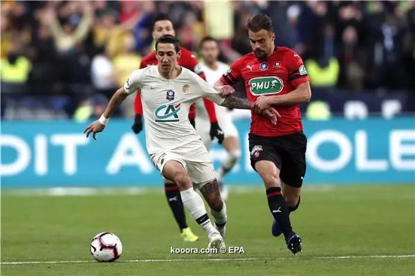 ?i=epa%2fsoccer%2f2019-04%2f2019-04-27%2f2019-04-27-07532851_epa