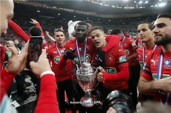 ?i=epa%2fsoccer%2f2019-04%2f2019-04-27%2f2019-04-27-07533106_epa