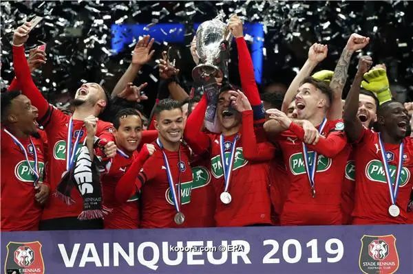 ?i=epa%2fsoccer%2f2019-04%2f2019-04-27%2f2019-04-27-07533090_epa