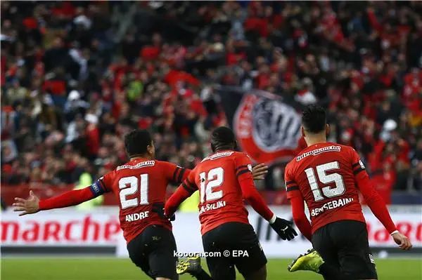 ?i=epa%2fsoccer%2f2019-04%2f2019-04-27%2f2019-04-27-07533085_epa