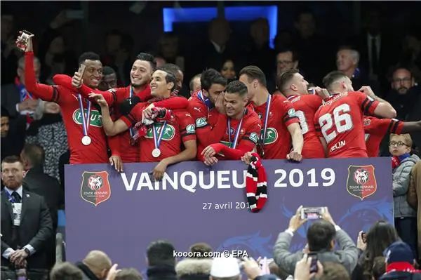 ?i=epa%2fsoccer%2f2019-04%2f2019-04-27%2f2019-04-27-07533088_epa