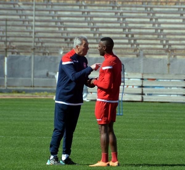 روجيه لومير