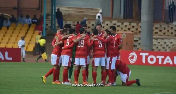 ?i=corr%2f61%2fkoo_61544