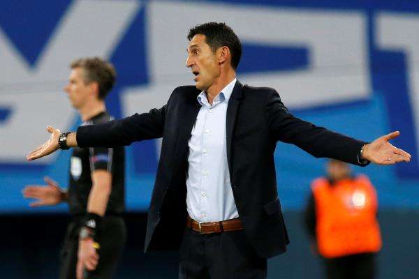 سيدومير يانيفسكي