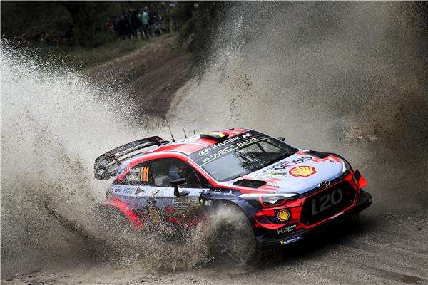  تييري نوفيل