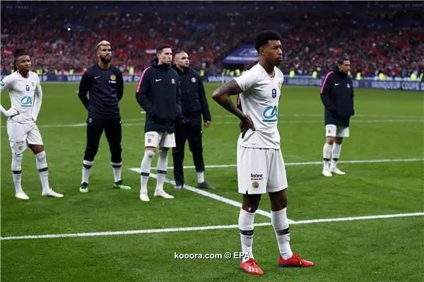 ?i=epa%2fsoccer%2f2019-04%2f2019-04-27%2f2019-04-27-07533055_epa