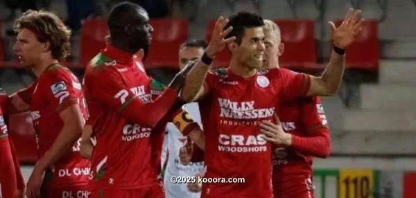 ?i=corr%2f126%2fkoo_126341