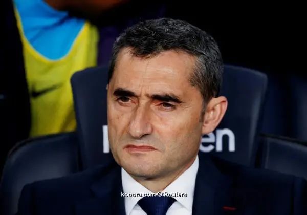 ?i=reuters%2f2019-04-27%2f2019-04-27t185917z_174459056_rc1e0213f850_rtrmadp_3_soccer-spain-fcb-lvt_reuters