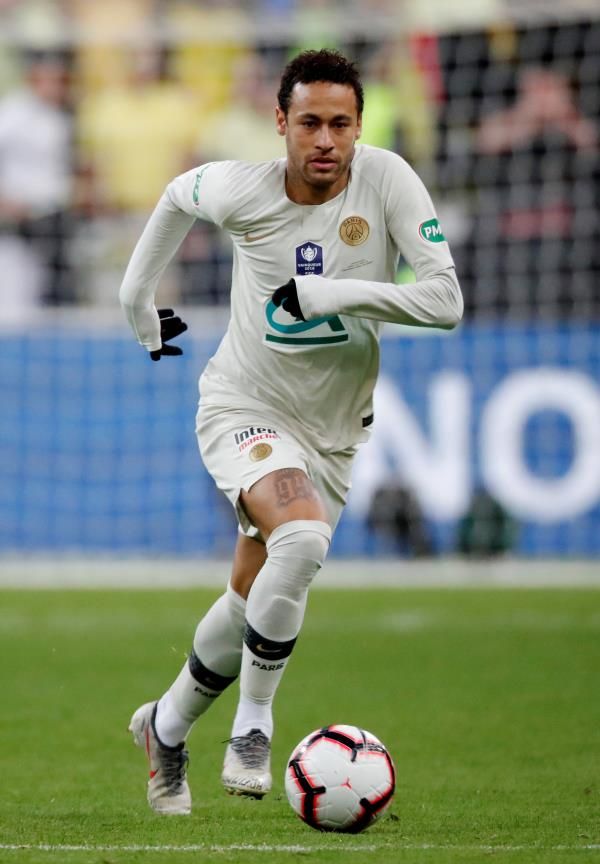 نيمار