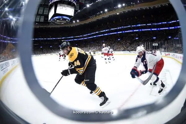 ?i=reuters%2f2019-04-28%2f2019-04-28t050859z_294499129_nocid_rtrmadp_3_nhl-stanley-cup-playoffs-columbus-blue-jackets-at-boston-bruins_reuters