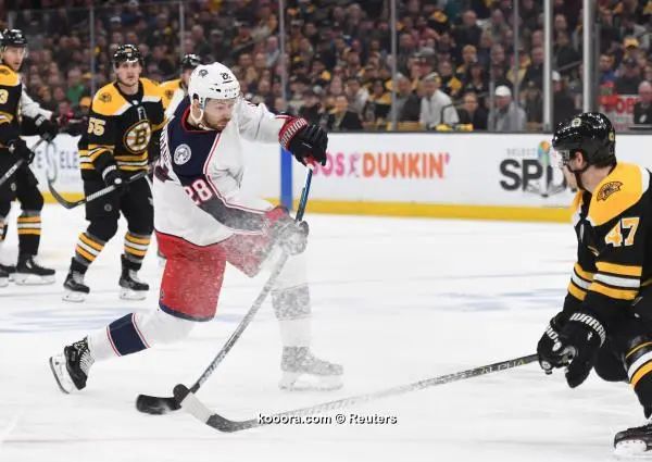 ?i=reuters%2f2019-04-28%2f2019-04-28t044940z_785644501_nocid_rtrmadp_3_nhl-stanley-cup-playoffs-columbus-blue-jackets-at-boston-bruins_reuters