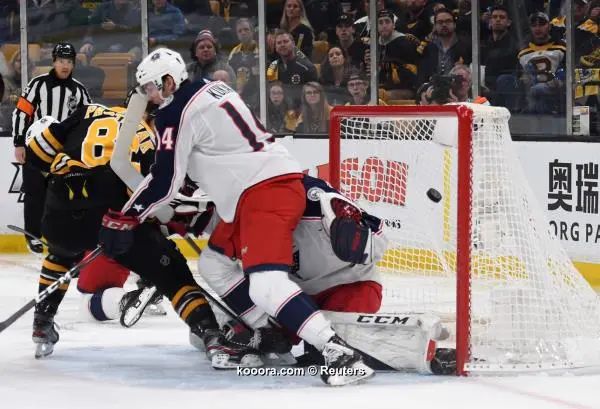 ?i=reuters%2f2019-04-28%2f2019-04-28t021544z_1352666467_nocid_rtrmadp_3_nhl-stanley-cup-playoffs-columbus-blue-jackets-at-boston-bruins_reuters