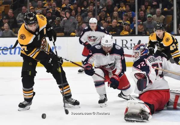 ?i=reuters%2f2019-04-28%2f2019-04-28t040550z_993000546_nocid_rtrmadp_3_nhl-stanley-cup-playoffs-columbus-blue-jackets-at-boston-bruins_reuters