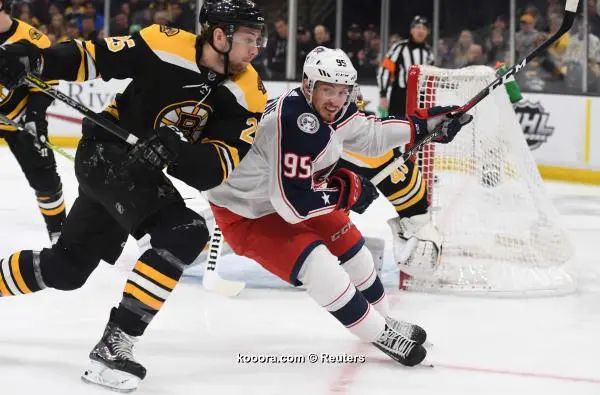 ?i=reuters%2f2019-04-28%2f2019-04-28t011540z_1505135220_nocid_rtrmadp_3_nhl-stanley-cup-playoffs-columbus-blue-jackets-at-boston-bruins_reuters