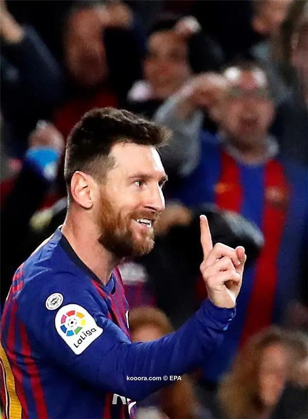 ?i=albums%2fmatches%2f1355813%2f2019-04-27-07532929_epa