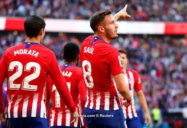 ?i=albums%2fmatches%2f1355819%2f2019-04-27t154714z_455078054_rc1d69981f20_rtrmadp_3_soccer-spain-atm-rev_reuters