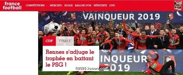 ?i=corr%2f126%2fkoo_126348