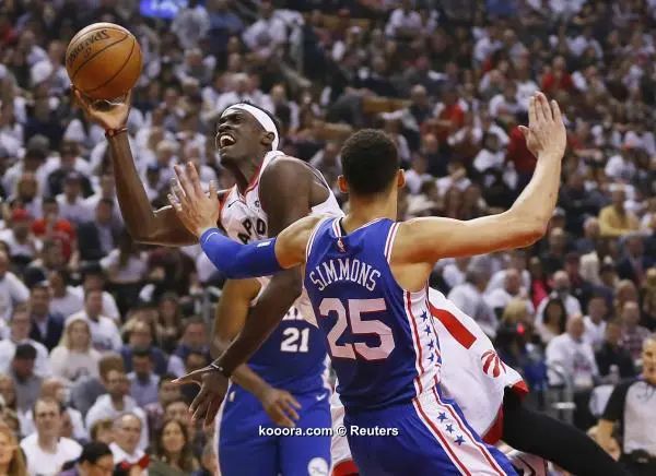 ?i=reuters%2f2019-04-28%2f2019-04-28t033116z_279573119_nocid_rtrmadp_3_nba-playoffs-philadelphia-76ers-at-toronto-raptors_reuters