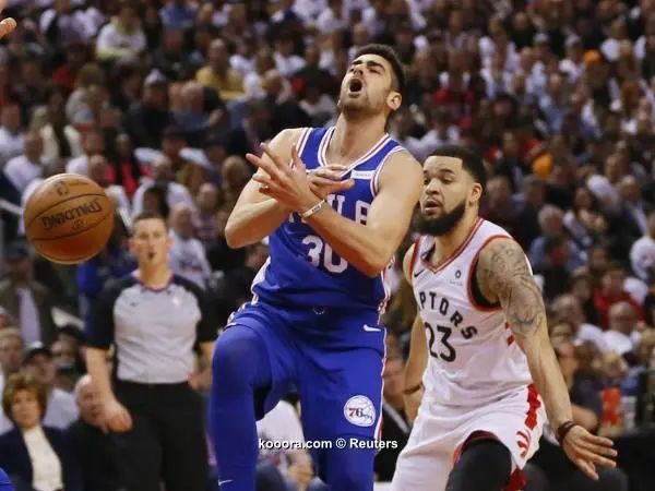 ?i=reuters%2f2019-04-28%2f2019-04-28t023556z_1911346128_nocid_rtrmadp_3_nba-playoffs-philadelphia-76ers-at-toronto-raptors_reuters