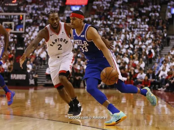 ?i=reuters%2f2019-04-28%2f2019-04-28t023541z_200808863_nocid_rtrmadp_3_nba-playoffs-philadelphia-76ers-at-toronto-raptors_reuters