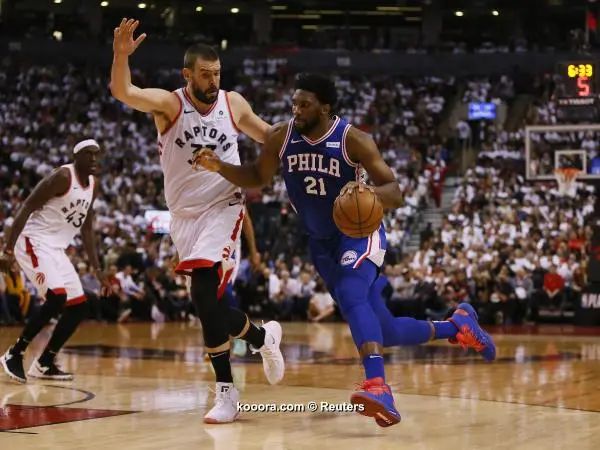 ?i=reuters%2f2019-04-28%2f2019-04-28t023543z_560190166_nocid_rtrmadp_3_nba-playoffs-philadelphia-76ers-at-toronto-raptors_reuters