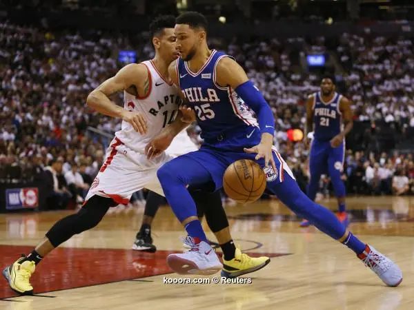 ?i=reuters%2f2019-04-28%2f2019-04-28t023551z_1171396838_nocid_rtrmadp_3_nba-playoffs-philadelphia-76ers-at-toronto-raptors_reuters