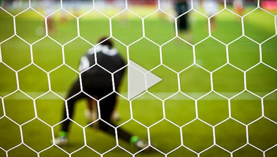 صوزرة أرشيفية