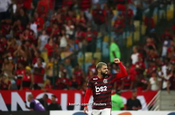 ?i=reuters%2f2019-04-28%2f2019-04-28t015458z_272273586_rc1931a229a0_rtrmadp_3_soccer-brazil-fla-crz_reuters