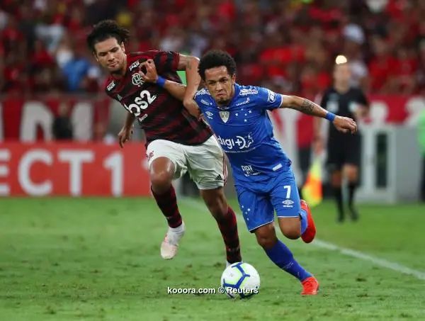 ?i=reuters%2f2019-04-28%2f2019-04-28t020308z_93496379_rc188585bcf0_rtrmadp_3_soccer-brazil-fla-crz_reuters