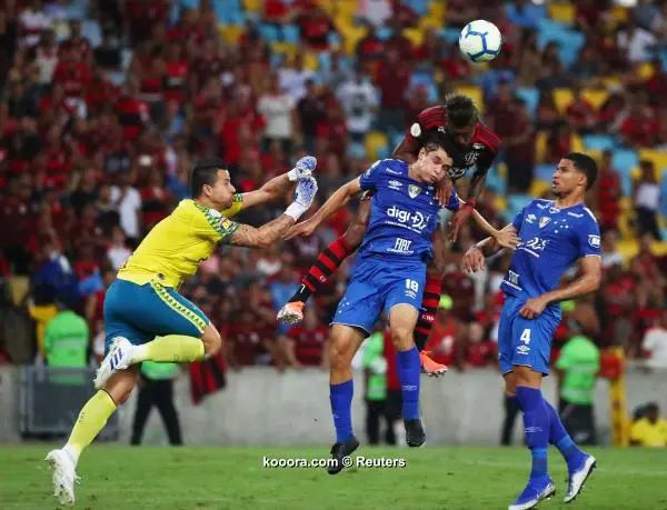 ?i=reuters%2f2019-04-28%2f2019-04-28t010525z_11455317_rc133cf17b20_rtrmadp_3_soccer-brazil-fla-crz_reuters