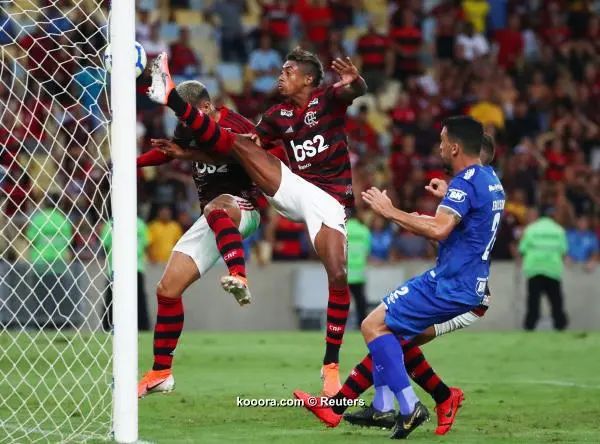 ?i=reuters%2f2019-04-28%2f2019-04-28t005020z_1426522553_rc1cb4c5e8d0_rtrmadp_3_soccer-brazil-fla-crz_reuters