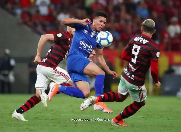 ?i=reuters%2f2019-04-28%2f2019-04-28t010153z_992490001_rc1afe26f4e0_rtrmadp_3_soccer-brazil-fla-crz_reuters