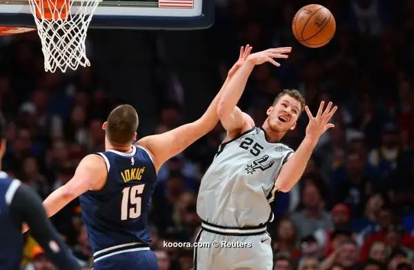?i=reuters%2f2019-04-28%2f2019-04-28t055319z_1833857912_nocid_rtrmadp_3_nba-playoffs-san-antonio-spurs-at-denver-nuggets_reuters