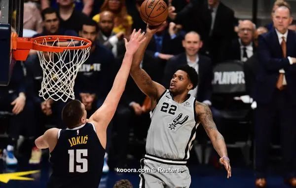 ?i=reuters%2f2019-04-28%2f2019-04-28t050613z_1150975830_nocid_rtrmadp_3_nba-playoffs-san-antonio-spurs-at-denver-nuggets_reuters