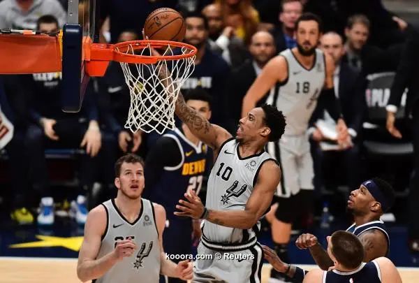 ?i=reuters%2f2019-04-28%2f2019-04-28t055313z_1903638046_nocid_rtrmadp_3_nba-playoffs-san-antonio-spurs-at-denver-nuggets_reuters