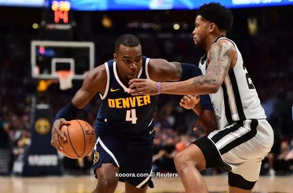 ?i=reuters%2f2019-04-28%2f2019-04-28t033755z_333340476_nocid_rtrmadp_3_nba-playoffs-san-antonio-spurs-at-denver-nuggets_reuters