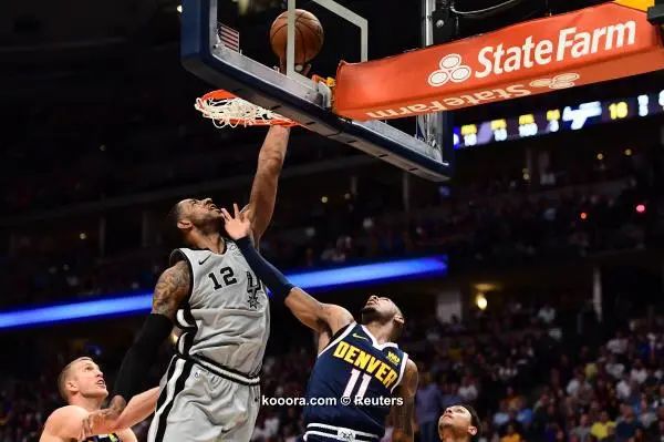 ?i=reuters%2f2019-04-28%2f2019-04-28t033735z_14264853_nocid_rtrmadp_3_nba-playoffs-san-antonio-spurs-at-denver-nuggets_reuters