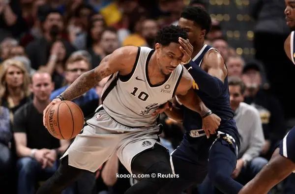?i=reuters%2f2019-04-28%2f2019-04-28t034114z_236281238_nocid_rtrmadp_3_nba-playoffs-san-antonio-spurs-at-denver-nuggets_reuters