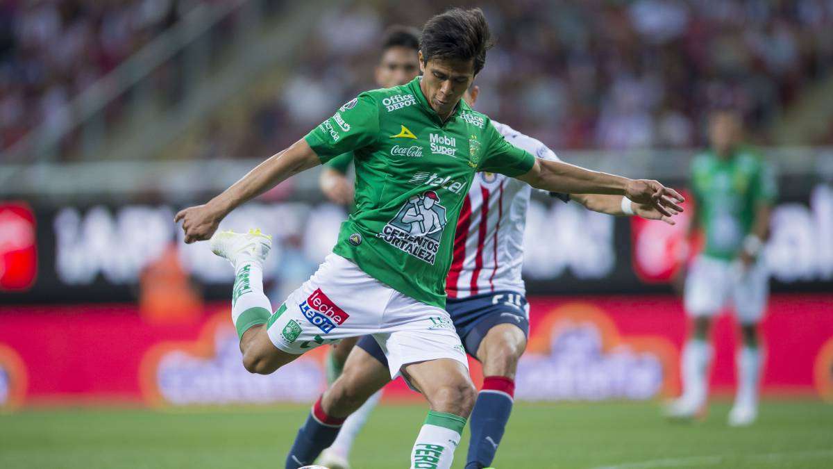 1556411746_352831_1556421355_noticia_normal