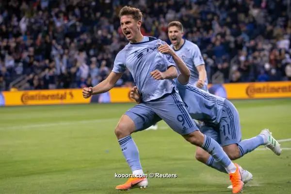 ?i=reuters%2f2019-04-28%2f2019-04-28t034459z_264541290_nocid_rtrmadp_3_mls-new-england-revolution-at-sporting-kansas-city_reuters