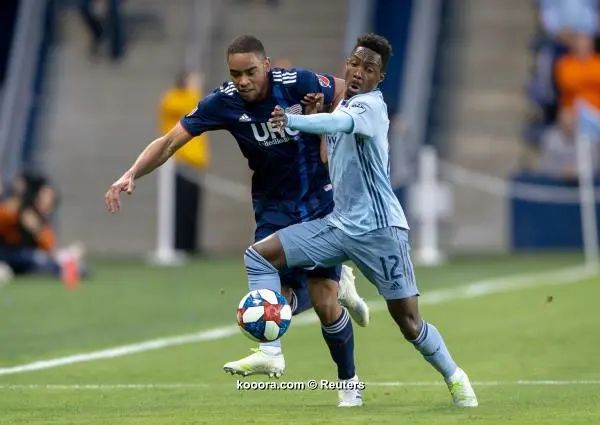 ?i=reuters%2f2019-04-28%2f2019-04-28t024055z_51843654_nocid_rtrmadp_3_mls-new-england-revolution-at-sporting-kansas-city_reuters