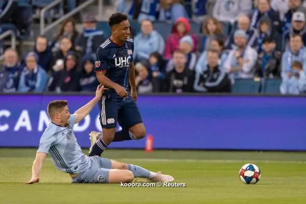 ?i=reuters%2f2019-04-28%2f2019-04-28t042449z_1406529080_nocid_rtrmadp_3_mls-new-england-revolution-at-sporting-kansas-city_reuters