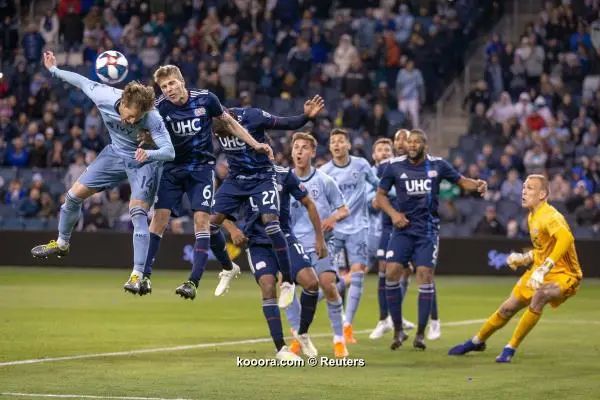 ?i=reuters%2f2019-04-28%2f2019-04-28t042414z_2010945986_nocid_rtrmadp_3_mls-new-england-revolution-at-sporting-kansas-city_reuters