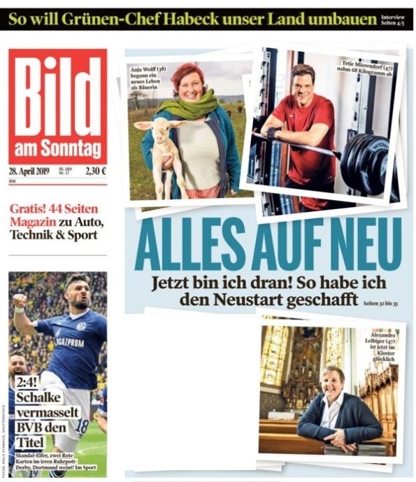 9b826508f31b73cdb14bfb9e12e73b2a7ada5a9b7221ebd5d8c0d817c6c3f291de22b8ba91acf9237714bf43d0575c503dcef3b32914af6999e0bdc4819c5b05