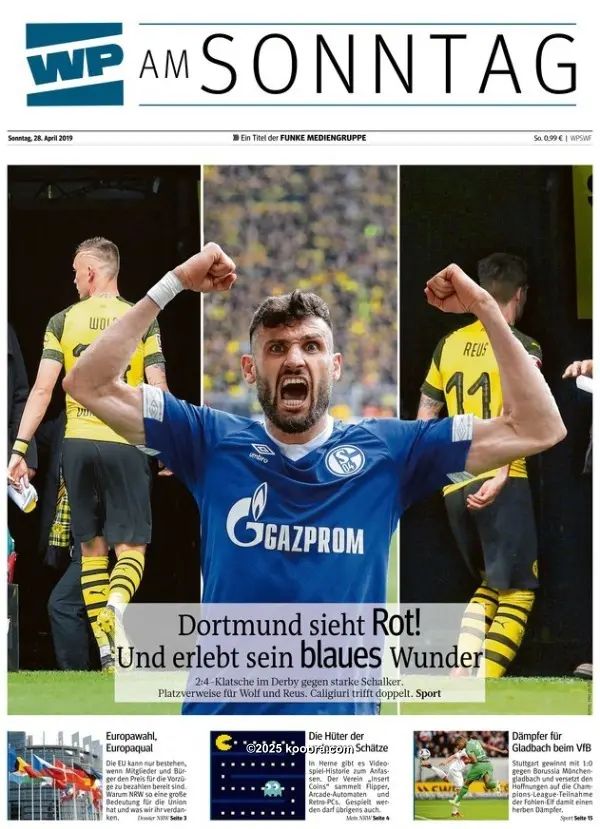 ?i=corr%2f126%2fkoo_126361