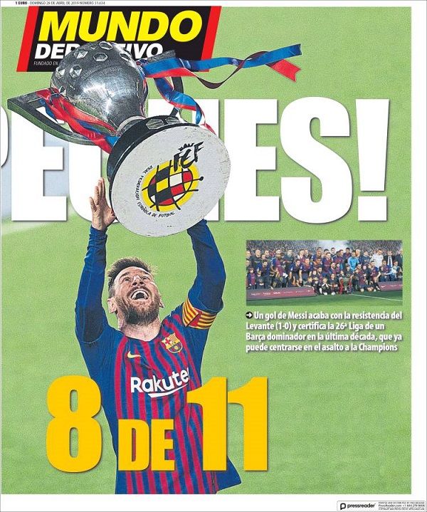 mundodeportivo.750