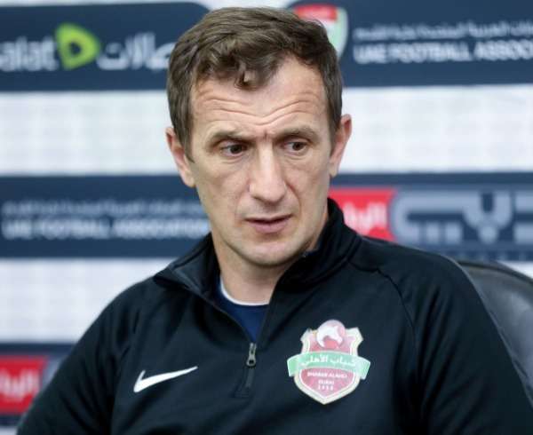 أروابارينا