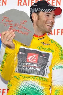 2010-05-02-00000102140198